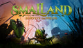 Smalland: Survive the Wilds - PC (Steam)