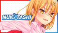 NUKITASHI - PC (Steam)