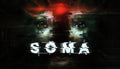 SOMA - PC (Steam)