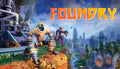 FOUNDRY - PC (Steam)