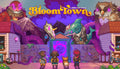 Bloomtown: A Different Story - PC (Steam)