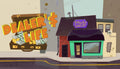 Dealer's Life - PC (Steam)
