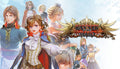 Banner of the Maid - PC (Steam)