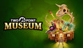 Two Point Museum