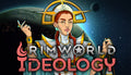 Rimworld - Ideology DLC - PC (Steam)