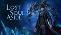 Lost Soul Aside EU - PC (Steam)
