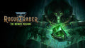 Warhammer 40,000: Rogue Trader – The Infinite Museion DLC - PC (Steam)