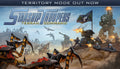 Starship Troopers: Terran Command - PC (Steam)