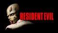 Resident Evil (1996) - PC (Steam)