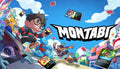 Montabi - PC (Steam)