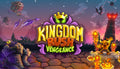 Kingdom Rush Vengeance - Tower Defense - PC (Steam)