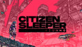 Citizen Sleeper - PC (Steam)