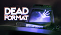 Dead Format - PC (Steam)