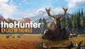 theHunter Call of the Wild - PC (Steam)