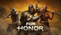 For Honor - Xbox One
