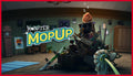 Monster Mop Up - PC (Steam)