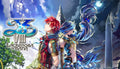 Ys VIII: Lacrimosa of DANA - PC (Steam)