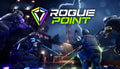 Rogue Point - PC (Steam)