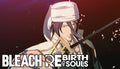 BLEACH Rebirth of Souls - Thousand-Year Blood War Costume Set - PC (Steam)