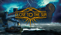 Close to the Sun - PC (Steam)