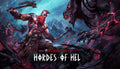 Jotunnslayer: Hordes of Hel - PC (Steam)