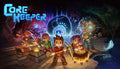 Core Keeper - PC (Steam)
