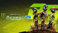 Monster Energy Supercross 25 - The Official Video Game - PC (Steam)