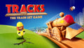 Tracks - The Train Set Game - PC (Steam)