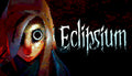 Eclipsium - PC (Steam)