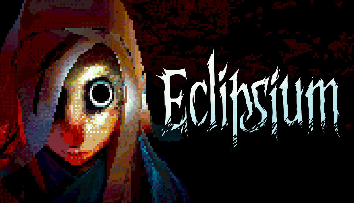 Eclipsium - PC (Steam)