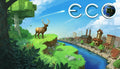 Eco - PC (Steam)