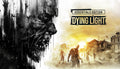 Dying Light Definitive Edition - PC (Steam)