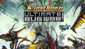 Starship Troopers: Ultimate Bug War! - PC (Steam)