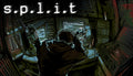 s.p.l.i.t - PC (Steam)