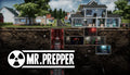 Mr. Prepper - PC (Steam)