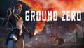 Ground Zero - PC (Steam)