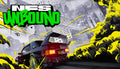Need for Speed Unbound - PC (Steam)