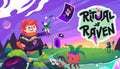 Ritual of Raven - PC (Steam)