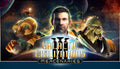 Galactic Civilizations III - Mercenaries Expansion Pack DLC - PC (Steam)