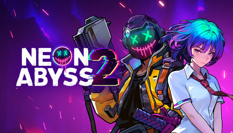 Patch Notes 6.26