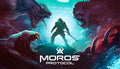 Moros Protocol - PC (Steam)