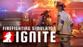 Firefighting Simulator: Ignite - PC (Steam)