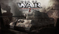 Men of War Assault Squad 2 Deluxe Edition - PC (Steam)