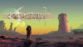 Kenshi - PC (Steam)