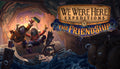 We Were Here Expeditions: The FriendShip - PC (Steam)