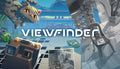 Viewfinder - PC (Steam)