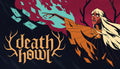 Death Howl - PC (Steam)