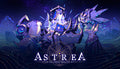 Astrea: Six-Sided Oracles - PC (Steam)