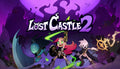 Lost Castle 2 - PC (Steam)