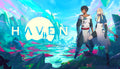 Haven - PC (Steam)